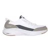 Skechers Muške patike Slip-ins vapor foam cozy fit, Belo - braon