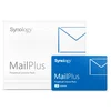 Synology MailPlus Base 20 license(s) License (MailPlus 20 Licenses)