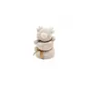 DEXY CO SETOVI SWEET DREAMS BABY SET SMEĐI IRVAS