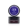 AMERICAN CREW Styling pena za kosu WHIP/ Light hold/ 85 g