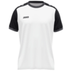 Dres JAKO Dynaic KA Jersey