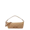 Calvin Klein Torba za čez ramo pesek/rjava