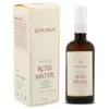 Royal Balm Ružina vodica 100ml