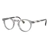 Oliver Peoples OV5186 1484