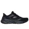 SKECHERS Patike edgeride erlon M