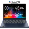 Lenovo IdeaPad 5 Slim 14AKP10 AMD Ryzen AI 7 350 16GB DDR5 RAM 1TB NVMe SSD 14.0 WUXGA OLED WIN 11