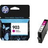 T6L91AE - HP Cartridge No.903, magenta, 315 pages