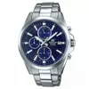 CASIO sat EDIFICE EFV-560D-2A