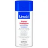 Linola Forte šampon, 200ml