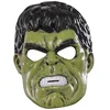 Rubies Maska - Hulk