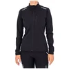 Fusion S2 Run Jacket