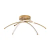Opviq LEDBANANA 13686 Luster