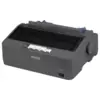 EPSON matrični printer LX-350 C11CC24031