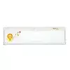Asalvo ogradica za krevet Bubbles 17406