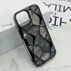 Futrola LUXORY za iPhone 15 (6.1) DZ04
