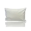 Jastučnica 50x70cm 100% Middle ( VLK000177-middle )
