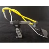 FRAČA BLACKBIRD PRO W/SUPPORT
