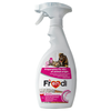 Be Frendi odstranjevalec madežev - 500 ml