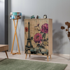HANAH HOME Višenamenski ormar Multibox 733