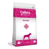 Calibra Veterinary Diets Dog Struvite 2kg