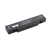 Avacom baterija - Samsung R530/R730/R428/RV510 Li-Ion 11,1V 4400mAh