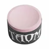 Taom Pyro Pink Edition