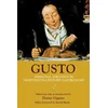 Gusto