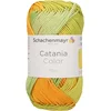 Schachenmayr Catania Color 00238 Pletilna preja