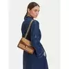 Torbica Steve Madden Bcavet