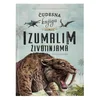 Čudesna knjiga o izumrlim zivotinjama ( DEXY0755 )