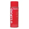 Fiksator Lukas - 400 ml (končni fiksator LUKAS)