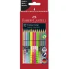 BARVICE FABER - CASTELL GRIP SPECIAL 12/1