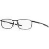 Oakley Barrelhouse Naočare OX 3173 01