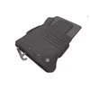 Petex Tipske patosnice za Mercedes X204/12-15/