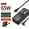 Youpin Punjač za laptop ASUS, 19V3.42A, 65W, 4.0×1.7mm