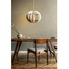 Wallity Luster 142-T, 60cm