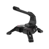 Sandberg Sandberg 2v1 USB Hub Bungee