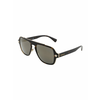 Versace - Naočare za sunce VE 2199 1252/4T