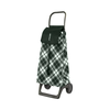Rolser kolica za pijacu jet capri joy ( 07129 )