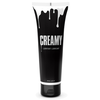 Rimba Creamy Lubricant 250ml