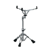 YAMAHA stojalo ZA SNARE SS850