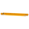 Top tools metar drveni 2m TT ( 26C012 )