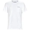 Columbia  CSC Basic Logo Short Sleeve  Bela