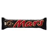 COK. MARS 2PACK 70G