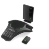Snom C620 Konferencijski sistem