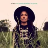 Sa-Roc - The Sharecroppers Daughter (2 LP)
