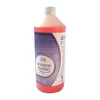 Trend Quality Sanit Gel za čišćenje sanitarija 1l ( 426-122-503401 )