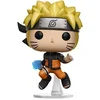Figura Funko POP! Naruto Shippuden - Naruto Rasengan