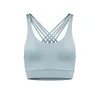 Force Sportski grudnjak simple, plava l ( 903553-L )