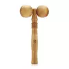 Twin-Ball Massager